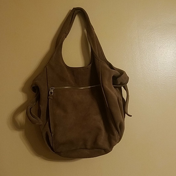 kooba hobo bag
